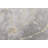 Elegant 12" x 24" Porcelain Marble Look Wall & Floor Tile-53487010