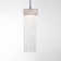 Parallel 1 - Light LED Pendant