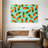 Yarlin Hipster Pineapples-108697147
