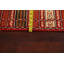 Tapis Tribal Kilim
