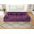 Chrisley Modular Corduroy Sectional-1391455468