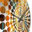 Horloge murale Tarni-61787689