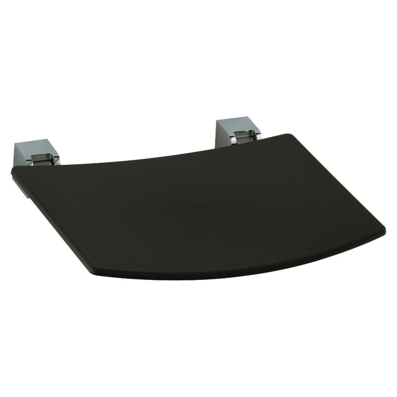 Keuco Plan folding seat