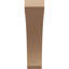 Attelle de genou Lafayette-88135486