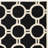 Cambridge Hand Tufted Wool Geometric Rug-10990958