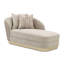 La Rachelle Chaise Lounge