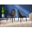 Chaise Perkoff-1352171025