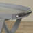 Exum End Table-15477530