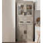 Freestanding Bathroom Cabinet-777486321