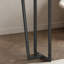 Tabourets et tables de luxe et luxueux-241229465-241229449