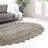 Michiel Oriental Indoor Rug-1792276842