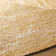 Felker Handmade Indoor Area Rug