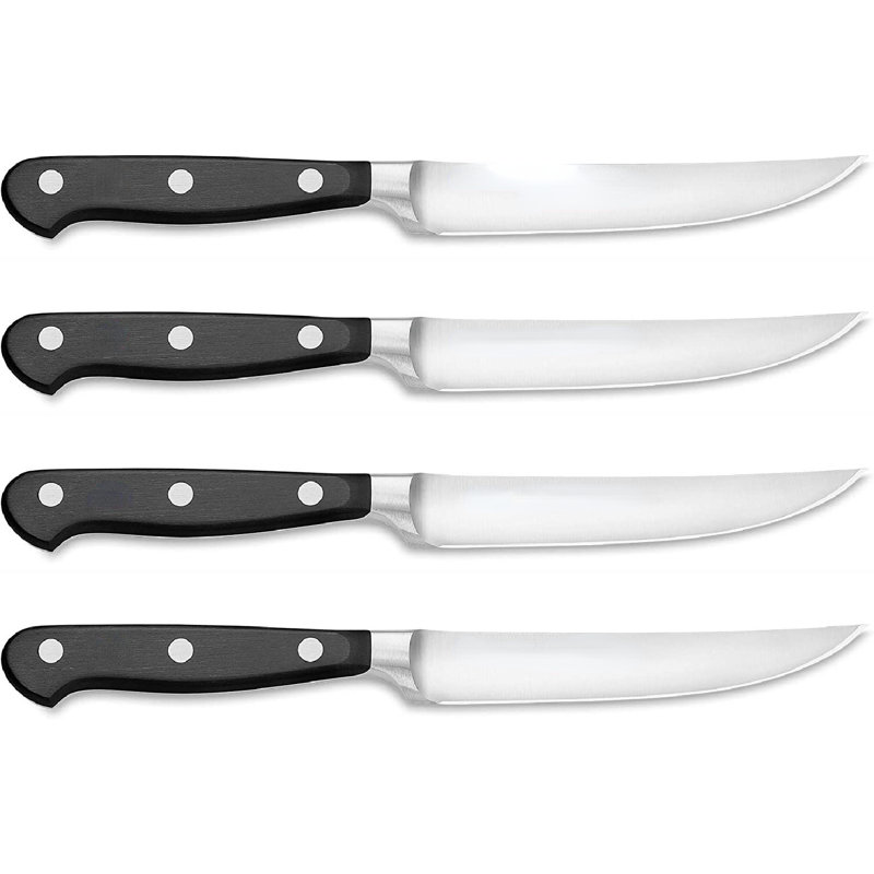 Couteau à steak
