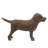 West Boylston Animals Figurines & Sculptures