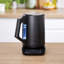Ninja 1.7L Electric Tea Kettle-127681341
