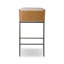Elba Stool-alcala Wheat-counter-674152125