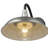 Sussman Wall Light-965088104