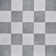 ADURA®Flex with Microban® Villa 18" x 18" x 2.5mm Luxury Vinyl Tile