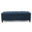 GUERNSEY OTTOMAN-728147250