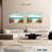 Gillard Ocean Breeze-106801647