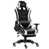 Black/White is out of stock