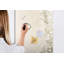 Magnetic Glass Dry Erase Board