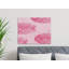 Wrapped Canvas Print Set-1416769574