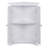 Wagstaff Bathroom Cabinet-676770216