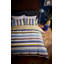Juna Duvet Cover Set-114795353