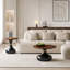 Living Room Table Set-1541910137