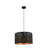 Kimberly 1 - Light Single Pendant
