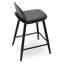Tabouret de bar et de comptoir Janelle-50278576-44418683