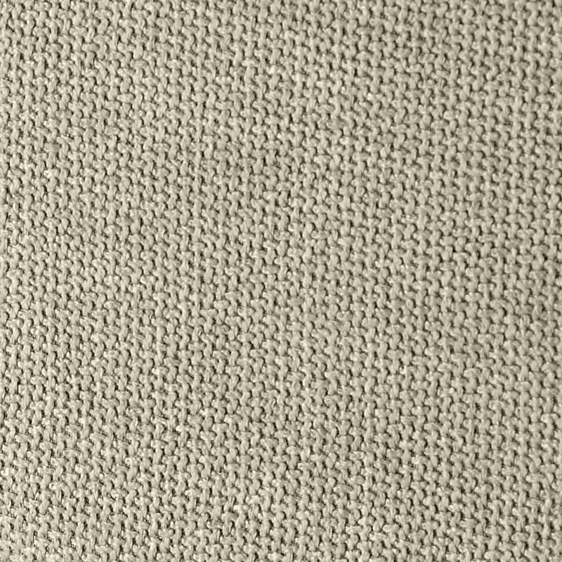 Ensemble de pièces modulaires 3 pièces, Polyester beige