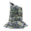 Coussin Divine Foliage-101215799-101215800