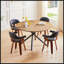 Table basse 53,14 po-743553070-743553069