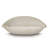 Marceau Linen Sham