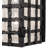 11.5" Wide Clavos Wall Sconce