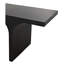 Maximus Writing Desk