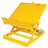 Table relevable Ergo-53753268