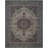 Villanova Performance Striped Rug-2129440558