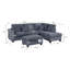 Ensemble modulaire 3 pièces-905852005