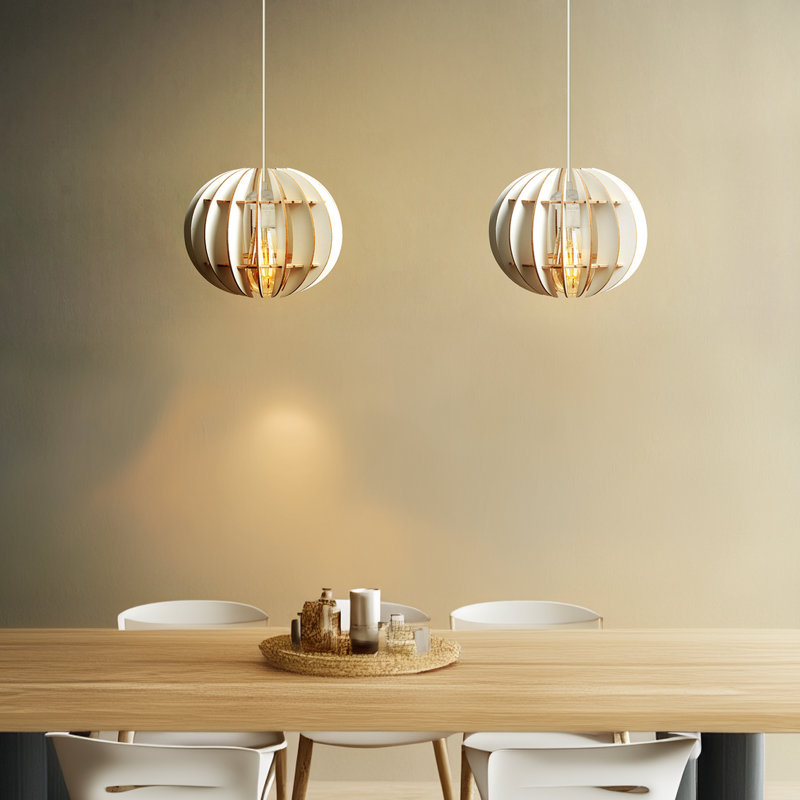Quenette Chandelier