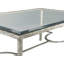 Trifecta Cocktail Table