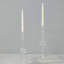 Glass Candlestick-1241927498-1241927605