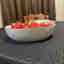 Customer photo 3 of 6