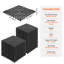 Interlocking Deck-2020614130