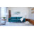 Bouie 84.5'' Upholstered Sofa-136463025