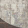 Comer Abstract Area Rug