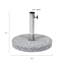 15kg Free Standing Umbrella Base