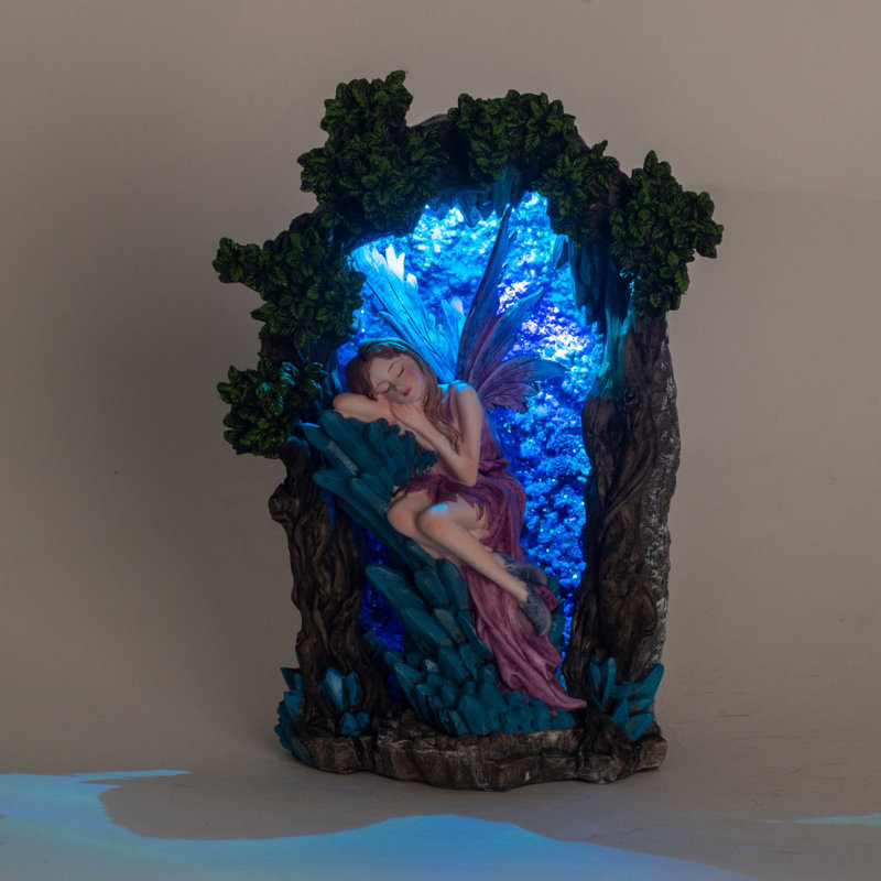 Sedona Figurines & Sculptures